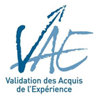 logo de la VAE