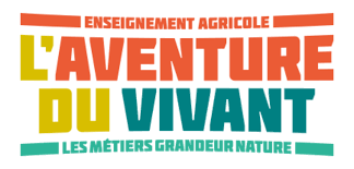 Logo aventure-du-vivant