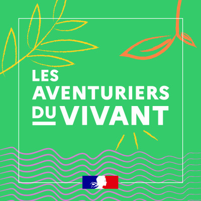 Les avenruriers du vivant