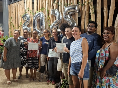 remise diplômes LMD 2026