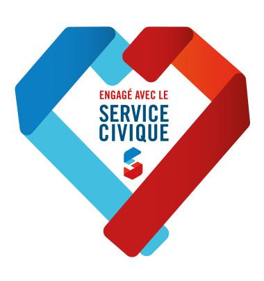 Service-civique