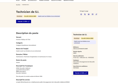 Extrait-poste-informaticien